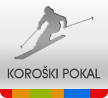 Koroški pokal