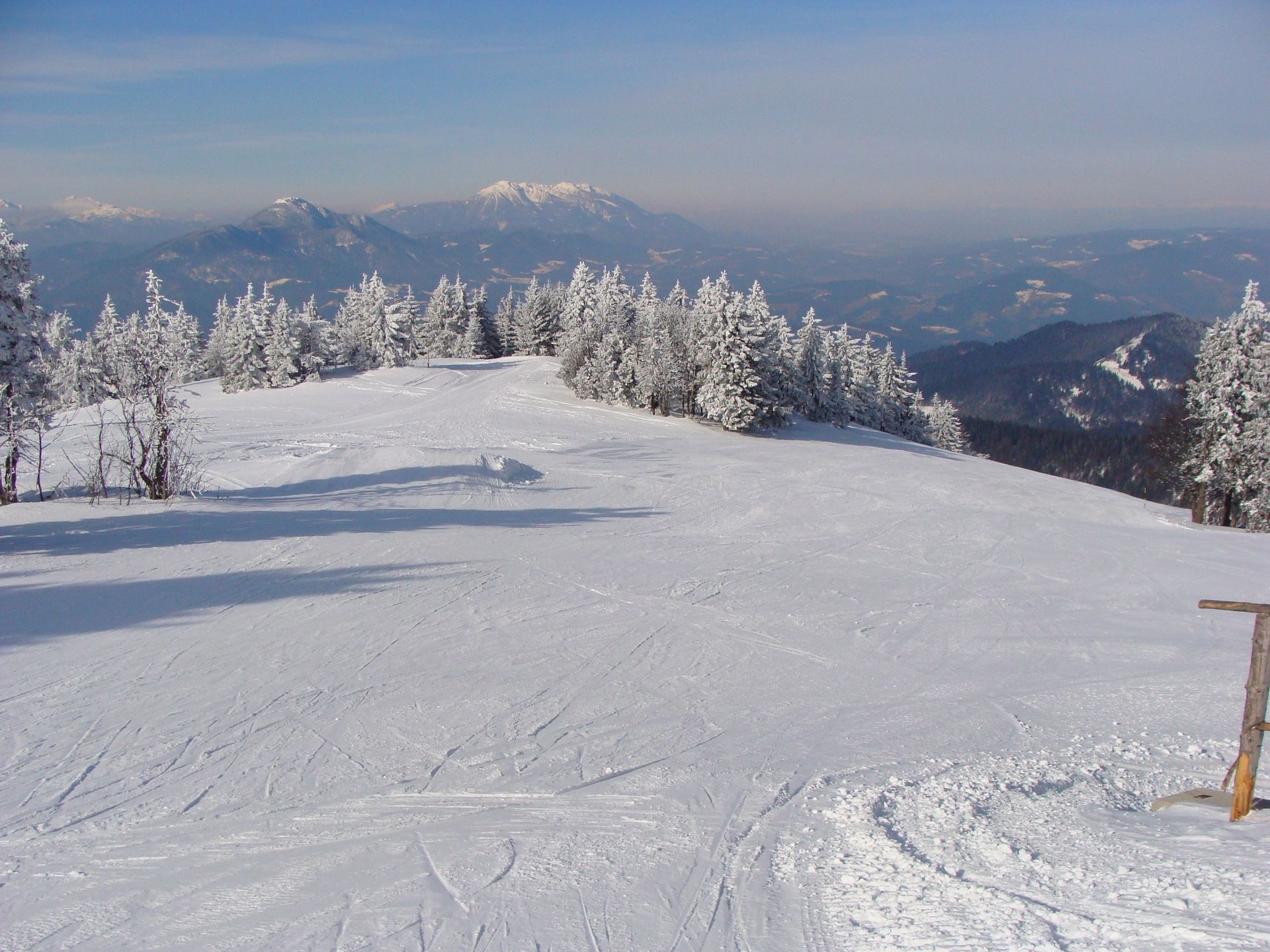 Koroška pokal