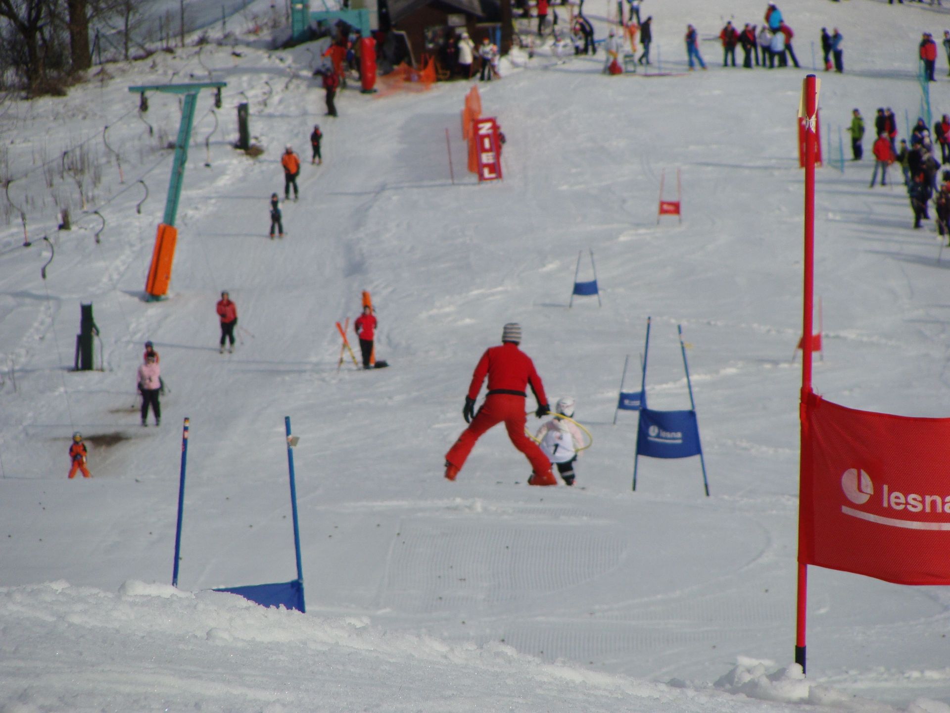 Koroška pokal