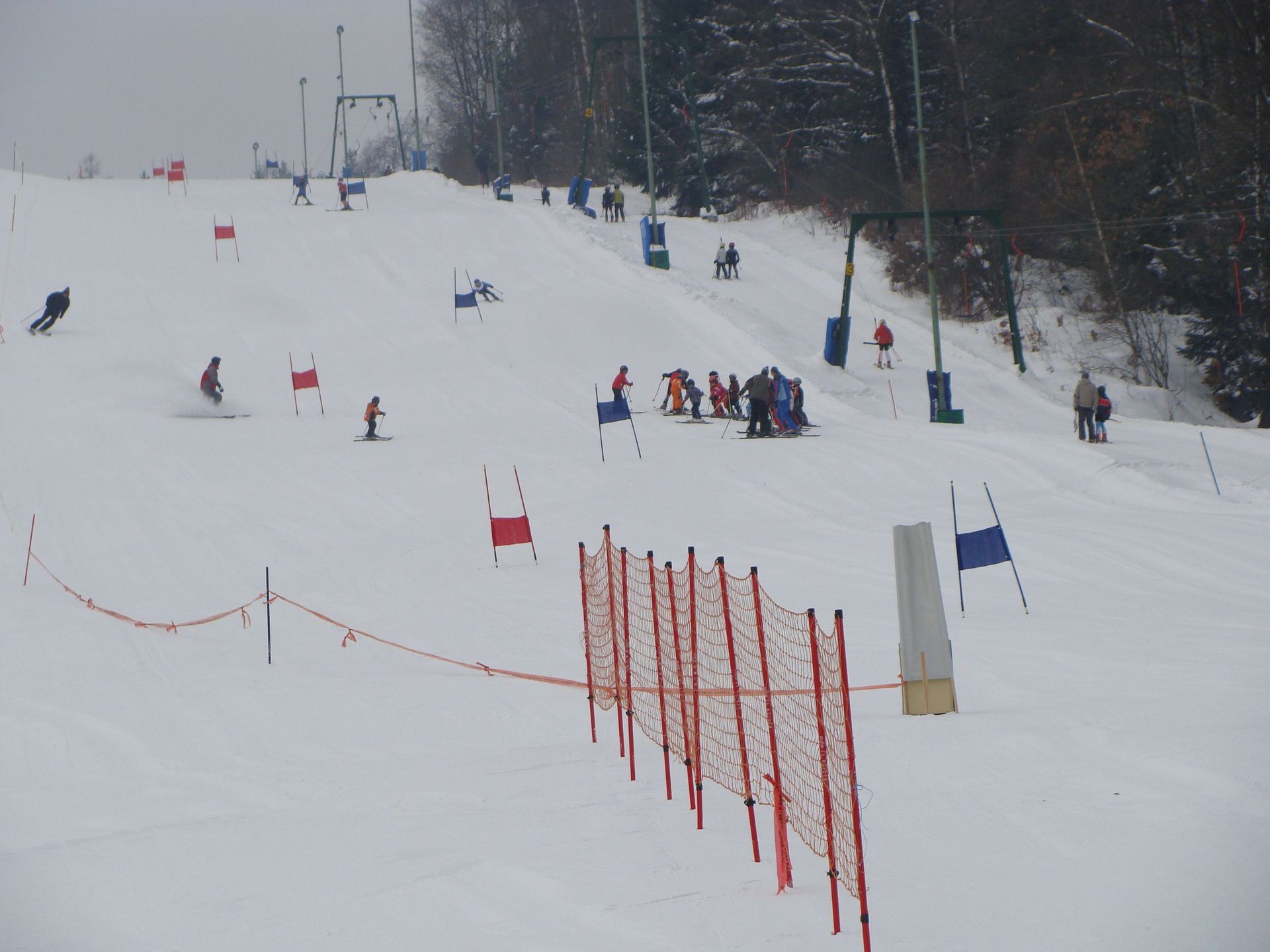 Koroška pokal