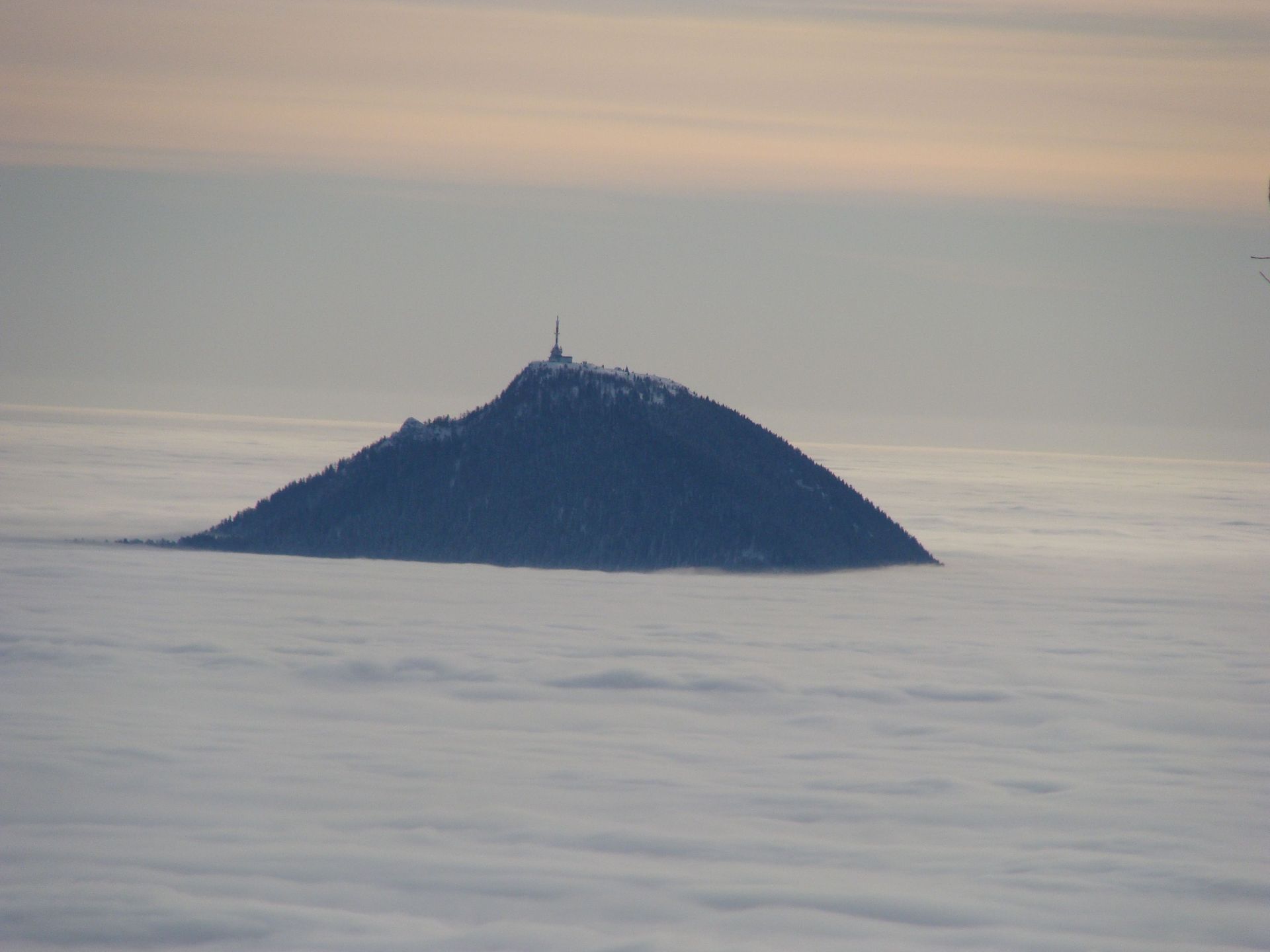 Koroška pokal