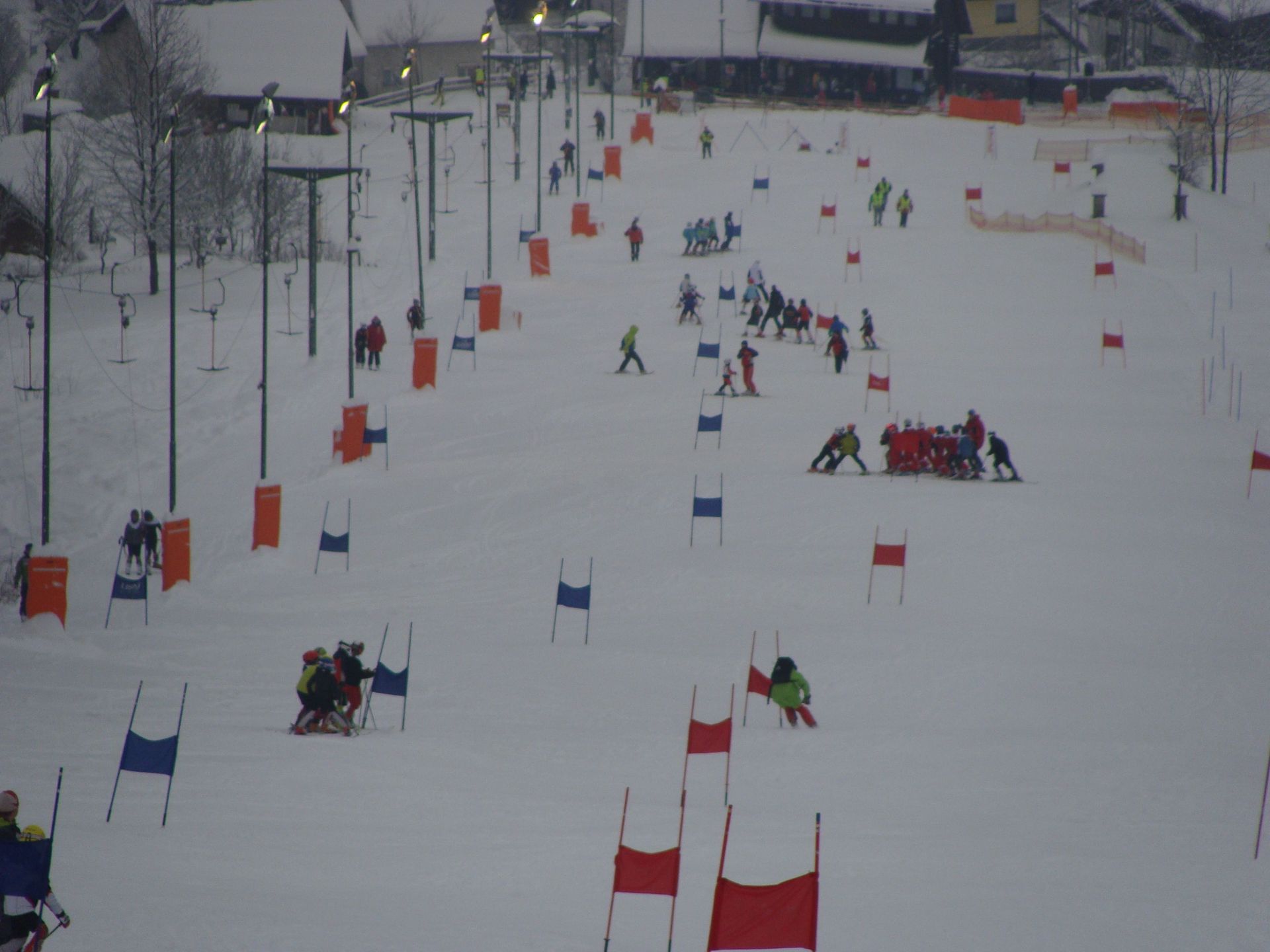 Koroška pokal