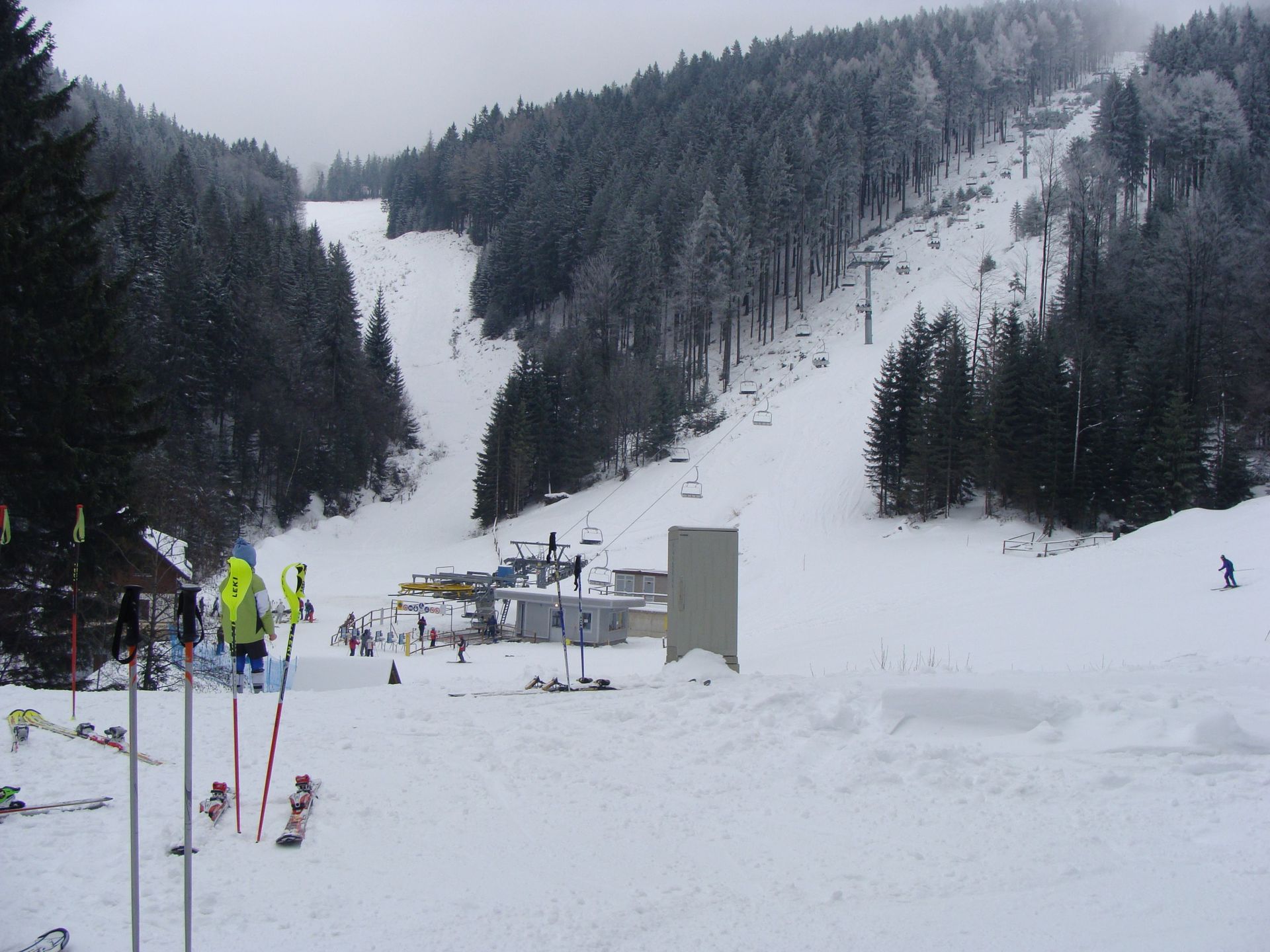 Koroška pokal